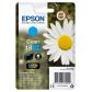 epson-expression-home-xp-102-205-215-305-405-cartucho-cian-alta-capacidad-18xl