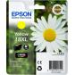 epson-expression-home-xp-102-205-305-405-cartucho-amarillo-alta-capacidad-radiofrecuencia