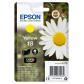 epson-expression-home-xp-102-205-305-405-cartucho-amarillo-nº18