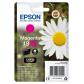 epson-expression-home-xp-102-205-305-405-cartucho-magenta-alta-capacidad-radiofrecuencia