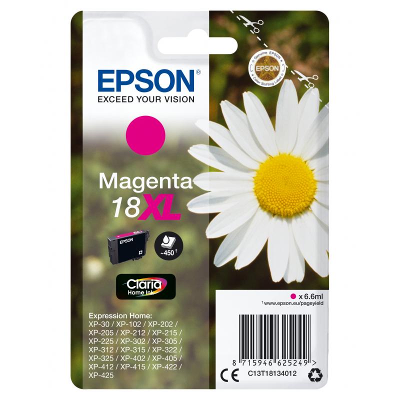 epson-expression-home-xp-102-205-305-405-cartucho-magenta-alta-capacidad-radiofrecuencia