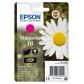 epson-expression-home-xp-102-205-305-405-cartucho-magenta-nº18