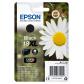epson-expression-home-xp-102-205-305-405-cartucho-negro-alta-capacidad-radiofrecuencia