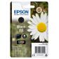 epson-expression-home-xp-102-205-305-405-cartucho-negro-radiofrecuencia