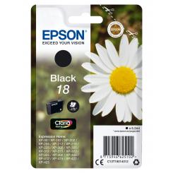 Epson Expression Home XP-102/205/305/405 Cartucho negro (Radiofrecuencia)