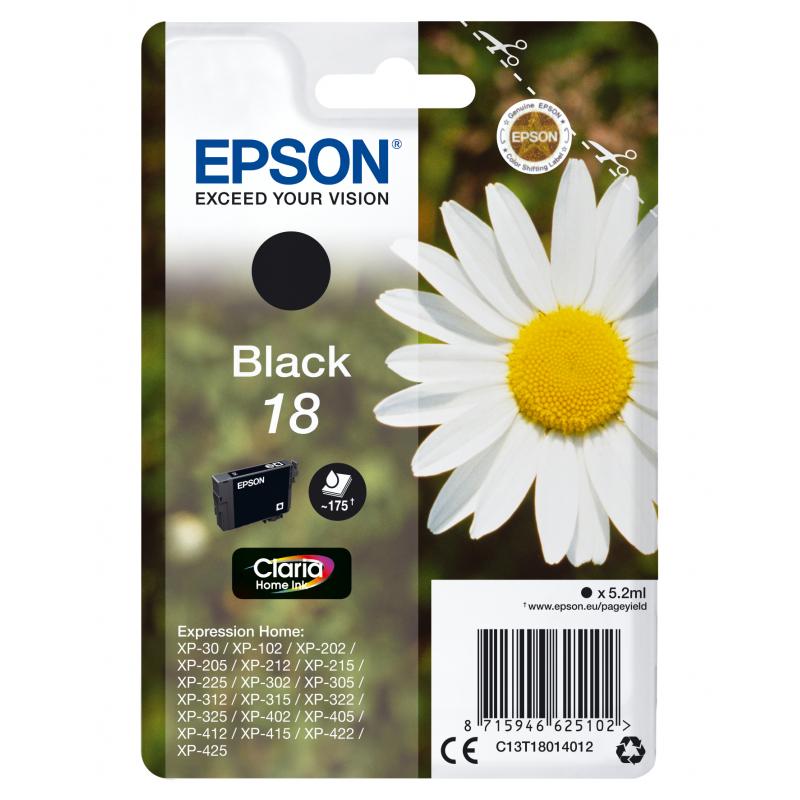 epson-expression-home-xp-102-205-305-405-cartucho-negro-radiofrecuencia