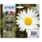 epson-expression-home-xp-102-205-305-405-multipack-4-cartuchos-kcmynº18