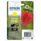 epson-expression-home-xp-235-cartucho-amarillo-29xl-rfam