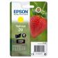 epson-expression-home-xp-235-cartucho-amarillo-nº29