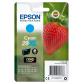 epson-expression-home-xp-235-cartucho-cyan-29xl