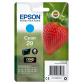 epson-expression-home-xp-235-cartucho-cyan-nº29
