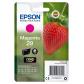epson-expression-home-xp-235-cartucho-magenta-nº-29
