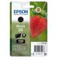 epson-expression-home-xp-235-cartucho-negro-nº29