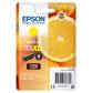 epson-expression-home-xp-530-cartucho-amarillo-33xl