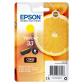 epson-expression-home-xp-530-cartucho-amarillo-rfam