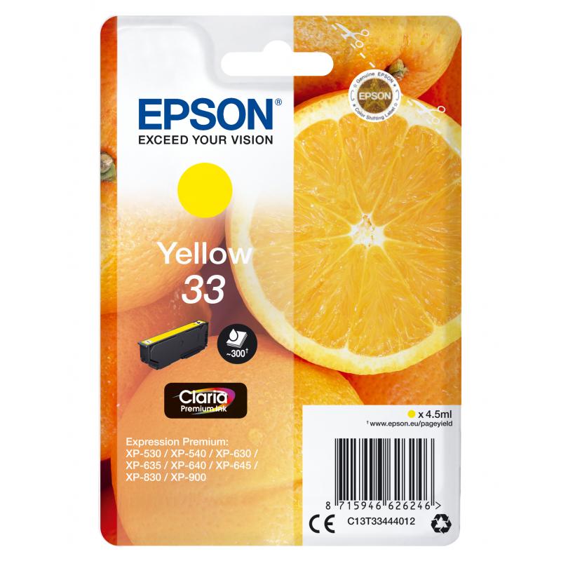 epson-expression-home-xp-530-cartucho-amarillo-rfam