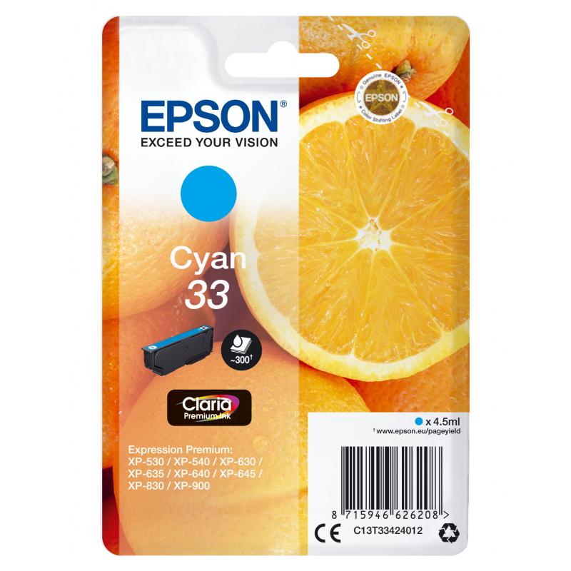 epson-expression-home-xp-530-cartucho-cyan-rfam