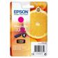 epson-expression-home-xp-530-cartucho-magenta-33xl