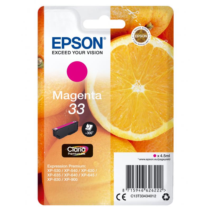 epson-expression-home-xp-530-cartucho-magenta