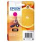 epson-expression-home-xp-530-cartucho-magenta-rfam