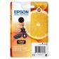 epson-expression-home-xp-530-xp630-xp635-xp830-cartucho-negro-33xl