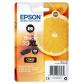 epson-expression-home-xp-530-xp630-xp635-xp830-cartucho-negro-foto-33xl