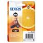 epson-expression-home-xp-530-xp630-xp635-xp830-cartucho-negro-foto-nº33