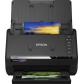 epson-fastfoto-ff-680w