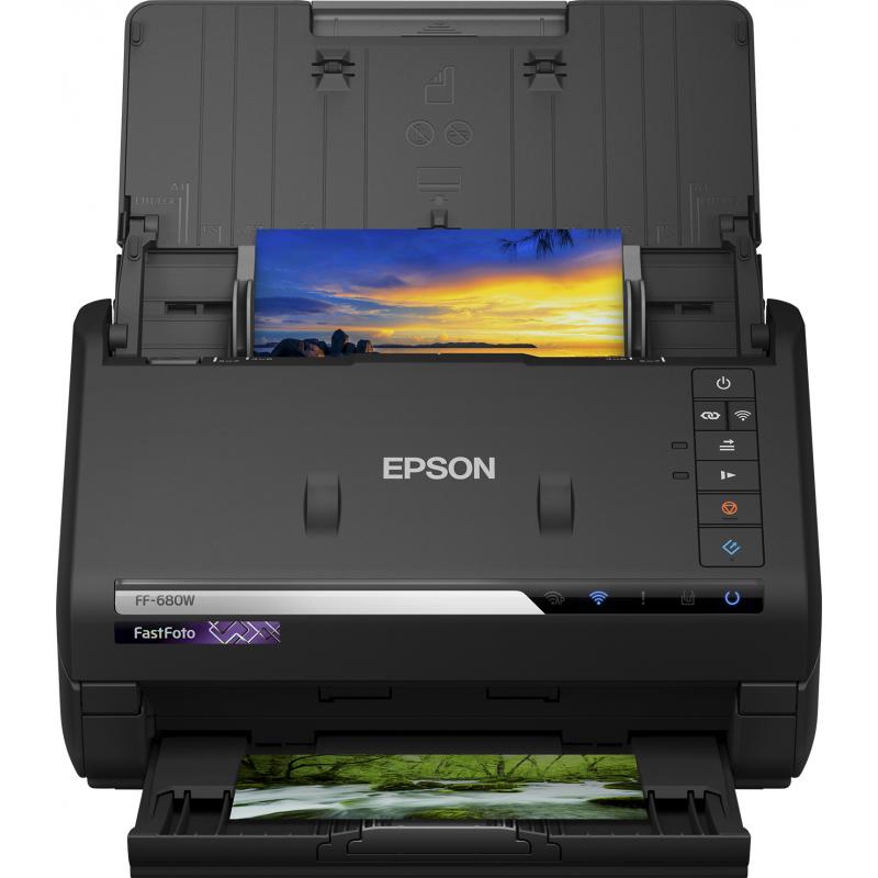 epson-fastfoto-ff-680w