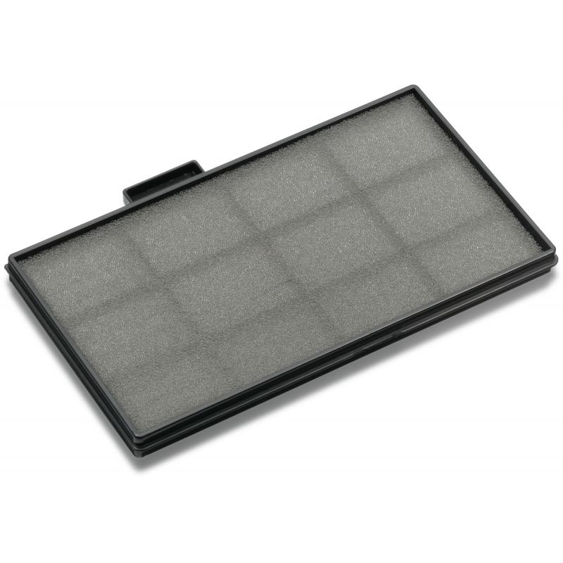 epson-filtro-de-aire-elpaf32