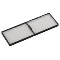 Epson Filtro de Aire- ELPAF41