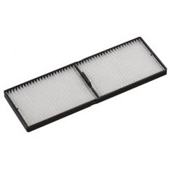 Epson Filtro de Aire- ELPAF41