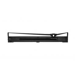 Epson Fx-2190 Cinta Nylon negro