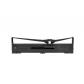 epson-fx-890-cinta-nylon-negro