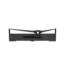 Epson Fx-890 Cinta Nylon negro