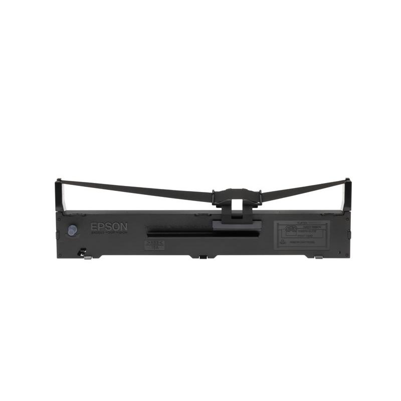 epson-fx-890-cinta-nylon-negro