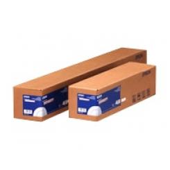 Epson GF CLearproof? Thin FILM 24 X 30.5M