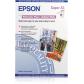 epson-gf-papel-acuarela-blanco-din-a3-190-gr-20-hojas
