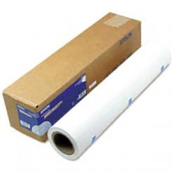 Epson GF Papel Art?tico Cold Press Bright 17X50