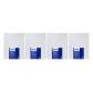 epson-gf-papel-arttico-cold-press-bright-44x50