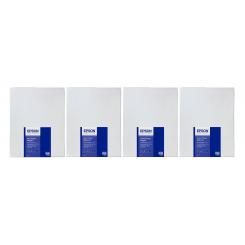 Epson GF Papel Art?tico Cold Press Bright 44X50'