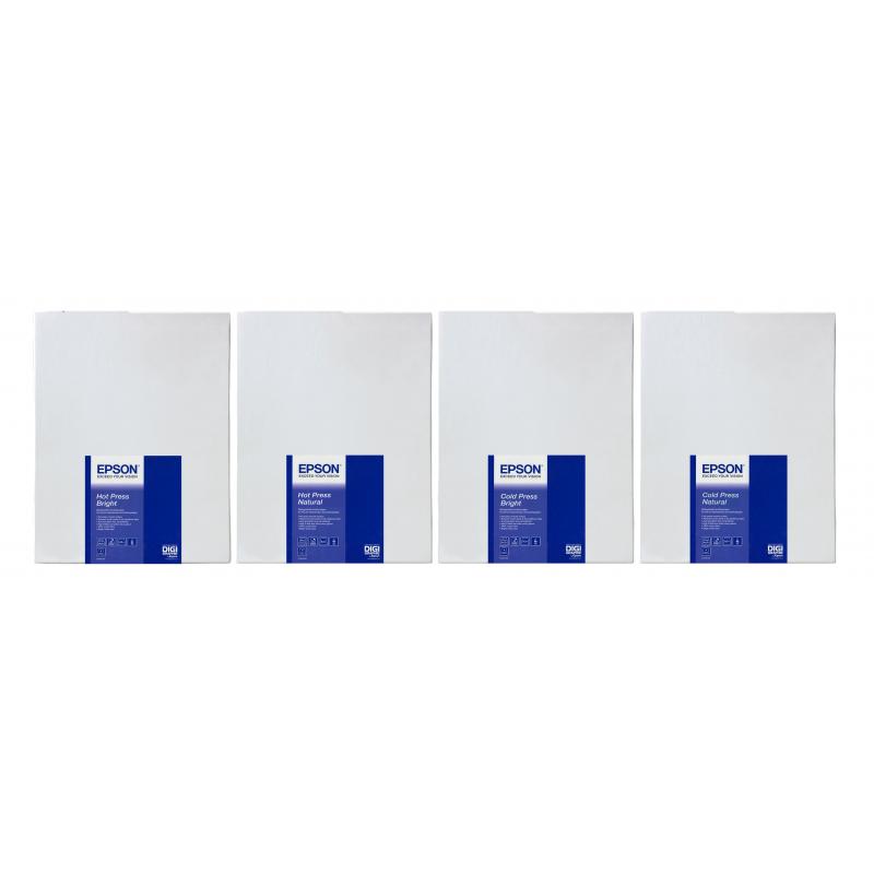 epson-gf-papel-arttico-cold-press-bright-44x50