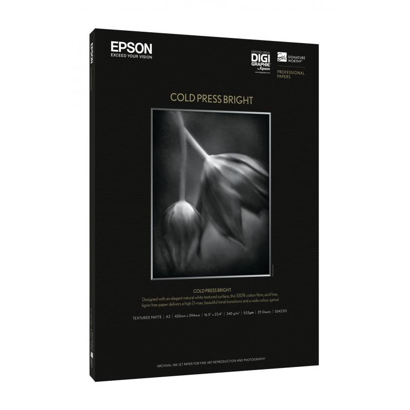 epson-gf-papel-arttico-cold-press-bright-a3