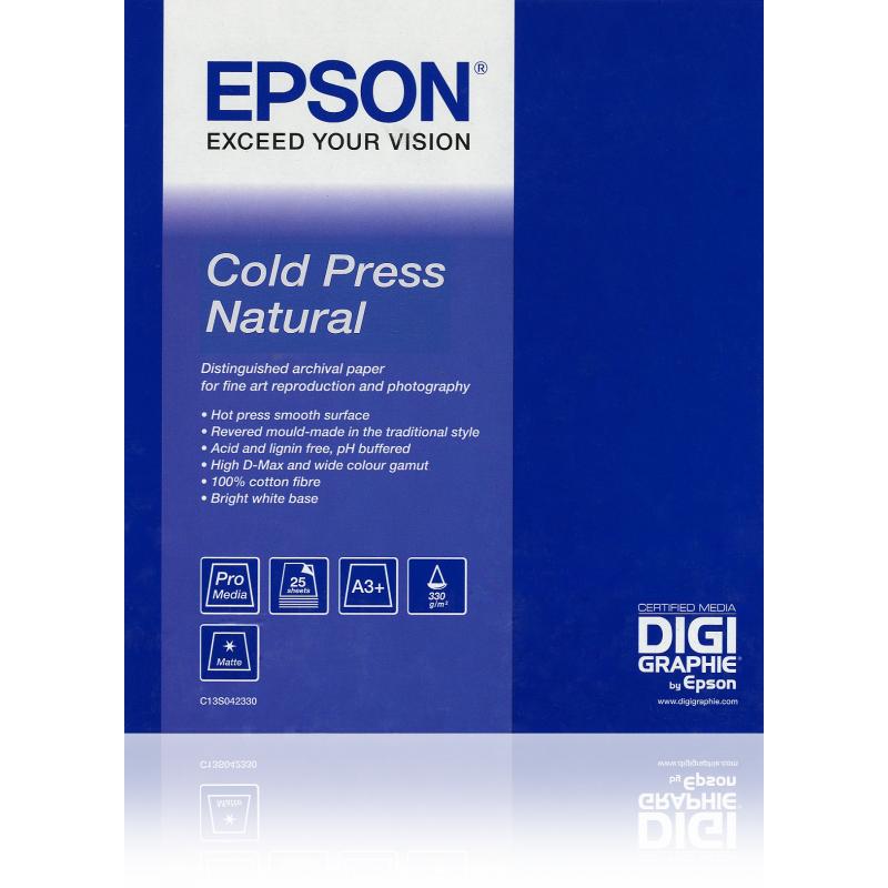 epson-gf-papel-arttico-cold-press-natural-24x50