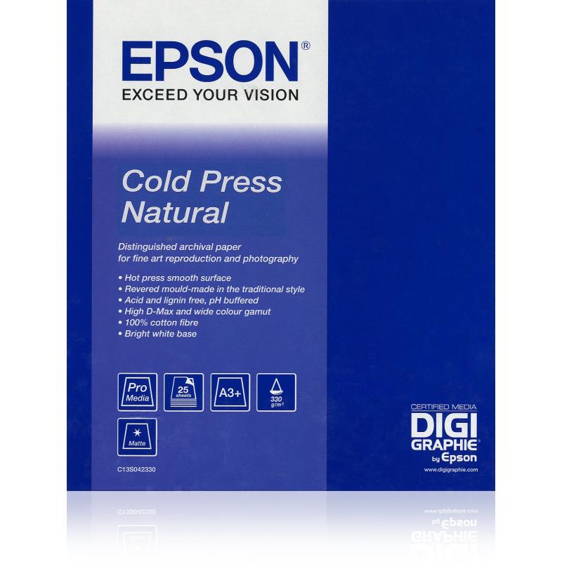 epson-gf-papel-arttico-cold-press-natural-44x50