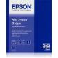 epson-gf-papel-arttico-hot-press-bright-a2