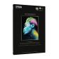 epson-gf-papel-arttico-hot-press-bright-a3