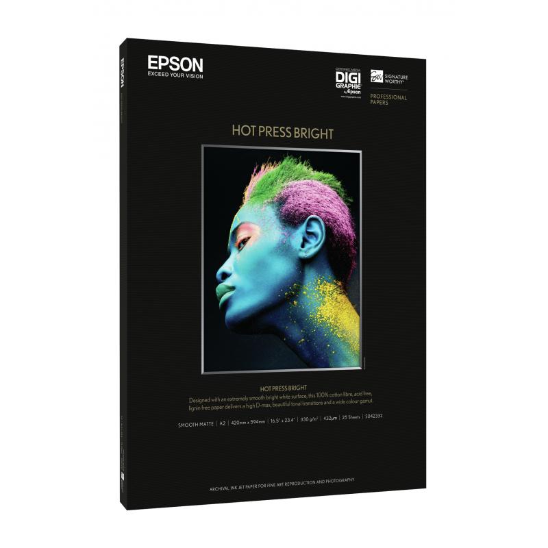 epson-gf-papel-arttico-hot-press-bright-a3