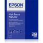 epson-gf-papel-arttico-hot-press-natural-17x50