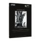 epson-gf-papel-arttico-hot-press-natural-a3